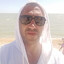 Артур, 39 лет