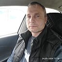Виктор, 50 лет