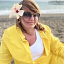 Наталья, 51 год