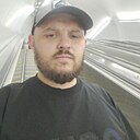 Антон, 34 года