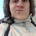 Волшебный, 24 года