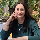 Елена, 38 лет