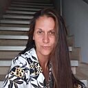 Лана, 46 лет
