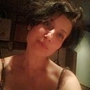 Ольга, 45 лет