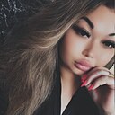 Виктория, 26 лет
