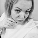 Наталья, 43 года