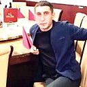 Rауф, 43 года