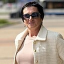 Маша, 56 лет