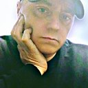 Александр, 47 лет