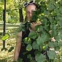 Ангел, 44 года