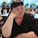 Настя, 43 года
