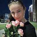 Елена, 45 лет