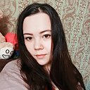 Виктория, 28 лет
