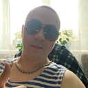 Лёшик, 35 лет
