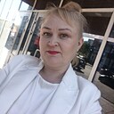Анна, 43 года