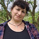 Таня, 47 лет