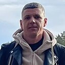 Евгений, 44 года