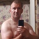 Пётр, 48 лет