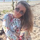 Анюта, 41 год