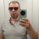 Давид, 45 лет
