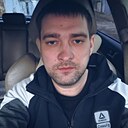 Сергей, 39 лет