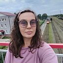Наталья, 47 лет