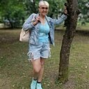 Марина, 62 года