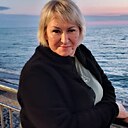 Татьяна, 58 лет