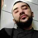 Дили, 34 года