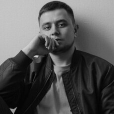 Фотография мужчины Денис, 27 лет из г. Сыктывкар
