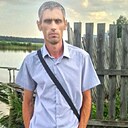Александр, 40 лет