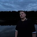 Олег, 27 лет