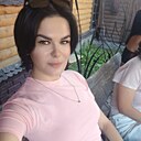 Тая, 41 год