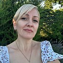 Цветочек, 44 года