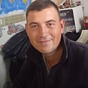 Витя, 27 лет