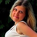 Женечка, 28 лет