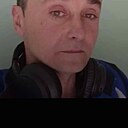 Сергей, 44 года