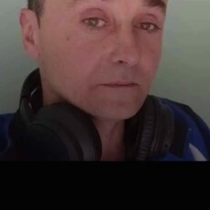 Фотография мужчины Сергей, 44 года из г. Полтава
