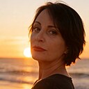 Ирина, 53 года