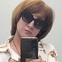 Алиса, 34 года