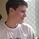 Егор, 33 года