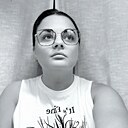 Diana, 36 лет