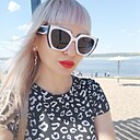 Olga, 44 года
