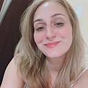 Ксюшенька, 36 лет
