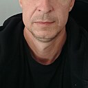 Сергей, 38 лет
