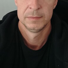 Фотография мужчины Сергей, 38 лет из г. Нижний Новгород
