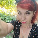 Екатерина, 45 лет