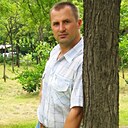 Алекс, 49 лет