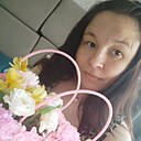 Алёна, 28 лет