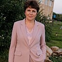 Окси, 42 года